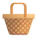 Free Color Icon