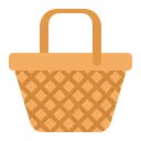 Free Flat Icon