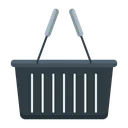 Free Basket Wishlist Icon