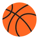 Free Flat Icon