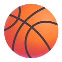 Free Color Icon