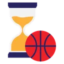 Free Sport Game Ball Icon