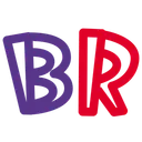 Free Baskin robbins  Icon