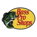 Free Bass Pro Geschafte Symbol
