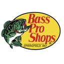 Free Bass Pro Geschafte Symbol
