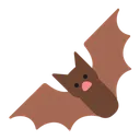 Free Flat Icon