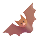 Free Color Icon