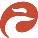 Free Batavus Company Logo Brand Logo Icon