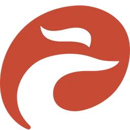 Free Batavus Logo Icon