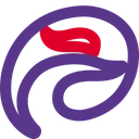 Free Batavus Company Logo Brand Logo Icon
