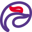 Free Batavus  Icono