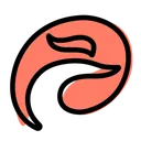 Free Batavus  Symbol
