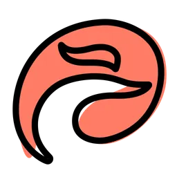 Free Batavus Logo Symbol