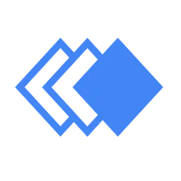 Free Google Cloud Platform - GCP Icon Pack - 150 Free Download User ...