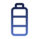 Free Batería  Icono