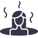 Free Bath  Icon