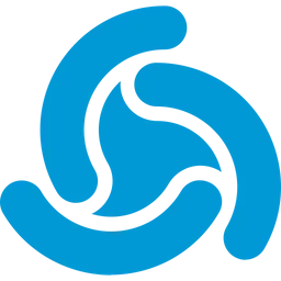 Free Bathasu Logo Icon