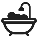 Free High Contrast Icon