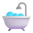 Free Color Icon