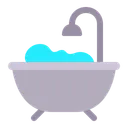 Free Flat Icon