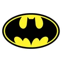 Free Batman  Icon