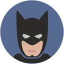 Free Batman  Symbol