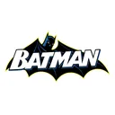 Free Batman  Icon