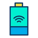 Free Batteria  Icon