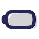 Free Batterie  Symbol