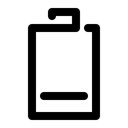 Free Page Icône