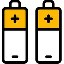 Free Battery Icon