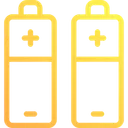 Free Battery Icon
