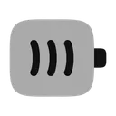 Free Battery Full Battery Charge Battery Icon