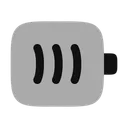 Free Battery full  Icon