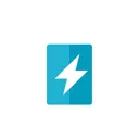 Free Battery  Icon