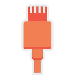 Free Battery  Icon