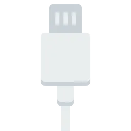 Free Battery  Icon