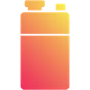 Free Battery  Icon