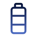 Free Battery Power Energy Icon