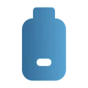 Free Battery Power Energy Icon