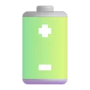 Free Color Icon