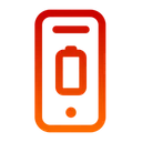 Free Battery  Icon