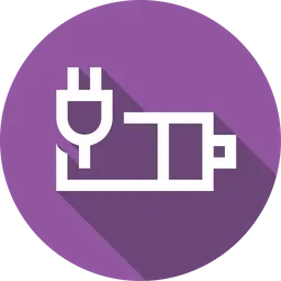 Plugin 1 Design Assets - Free in SVG, PNG, BLEND, GIF | IconScout