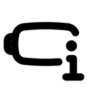 Free Battery Information Info Battery Icon