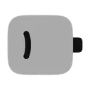 Free Battery Low Low Battery Battery Icon
