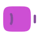 Free Battery Low Low Battery Battery Icône