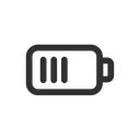 Free Icon Outline Essential Icon
