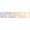 Free Battlefield  Icon