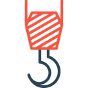 Free Konstruktion  Symbol