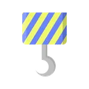 Free Konstruktion  Symbol